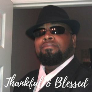 Meet your Posher, Duane